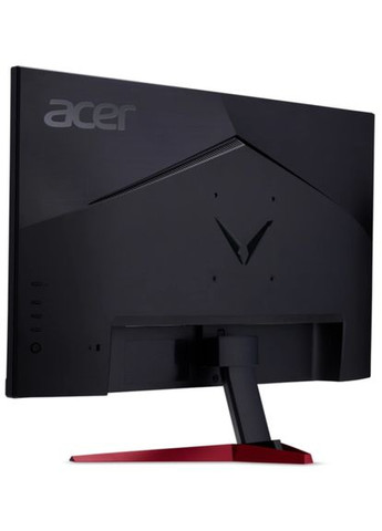 Монитор 23.8" VG240YEbmiix (UM.QV0EE.E09) Acer (278365819)