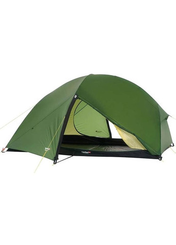 Палатка трехместная Exogen 3 ZG Green (DAS302753) Wechsel (322208004)