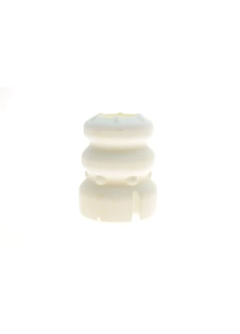 К-т захистний амортизатора 175596 Febi Bilstein (360494224)