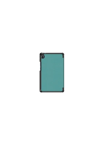 Чохол до планшета Smart Case Huawei MatePad T8 8' (Kobe2-W09A) Green (ARM58601) ArmorStandart Smart Case Huawei MatePad T8 8' (Kobe2-W09A) Green (366514911)