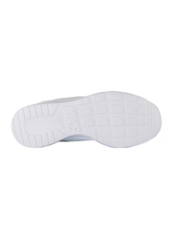 Женские Кроссовки WMNS TANJUN M2Z2 Белый Nike белые демисезоны (260943227)