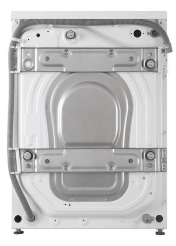 Пральна машина HW120-B14979EUGS Haier (359480144)