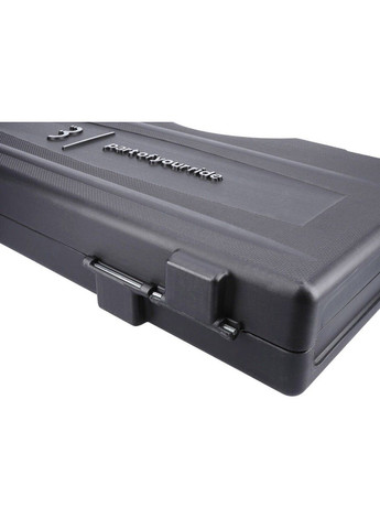 Набір інструментів AllroundKit валіза BTL-91 BBB (359455749)