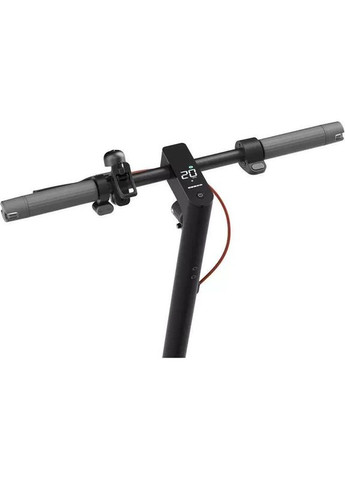 Електросамокати Mi Electric Scooter 4 Pro 2nd Gen Xiaomi (317863539)