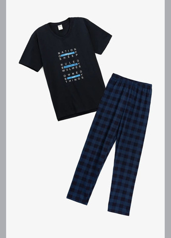 Піжама чоловіча shop (2000990659941) AYANS (356527509)