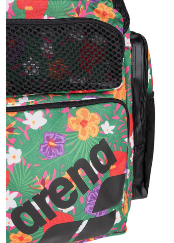 Рюкзак ONE GO BACKPACK 45L AO (010232-911) 45L Arena (367837214)