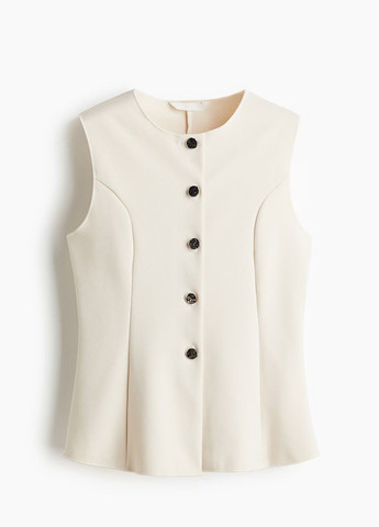 Жилет H&M (351260464)