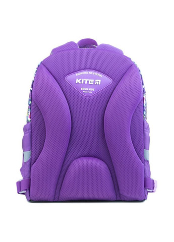 Рюкзак Education Chilling Cat K22700M (4063276073242) Kite (299158473)