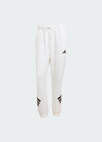 Спортивні штани Future Icons 3-Stripes adidas (355888502)