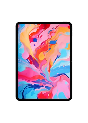 Планшет (ek85555) Teclast ArtPad Air 11" 8/128Gb LTE Grey (393579463)