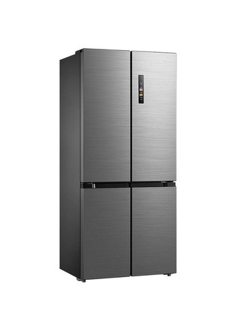 Холодильник MDRM691MIE46 трикамерный Midea