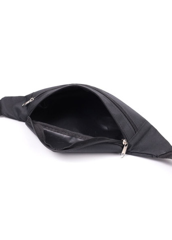 Универсальная сумка на пояс из качественного полиэстера 22580 FABRA (329151308)