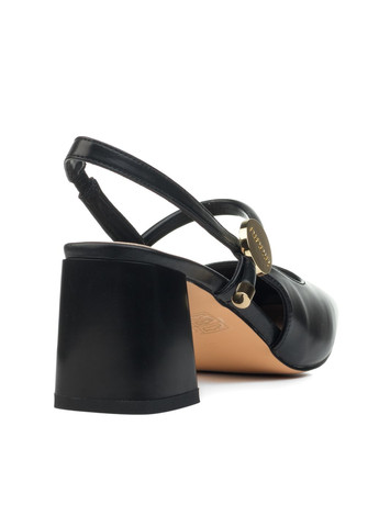 Босоніжки (1458Л) Gelsomino (328914786)