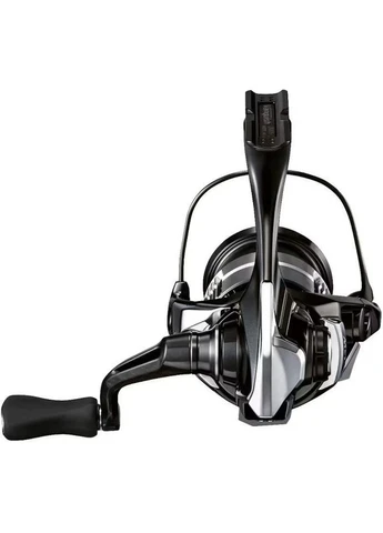 Катушка Vanquish FC 4000M HG 11+1BB Shimano (395687287)