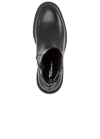 Черевики жіночі Tamaris (257751575)