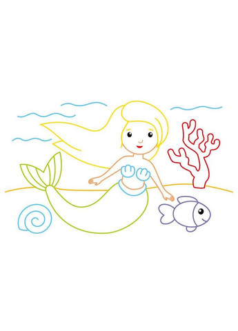 Книга No Brand (368829229)