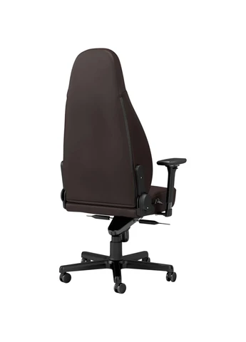 Геймерское кресло ICON Java Edition (NBL-ICN-PU-JED) [165689] NOBLECHAIRS (400983026)
