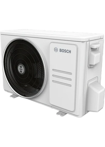 Спліт-система Climate CL3000i RAC 3.5 кВт (7733701736) [113219] Bosch (400987254)
