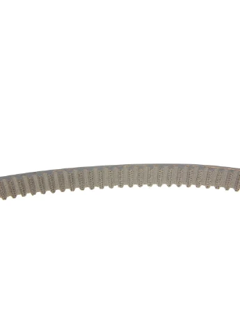 Зубчасті ремені приводу ГРМ PowerGrip (Вир-во ) 5680XS Gates (360502245)