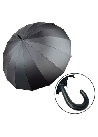 Зонт-трость мужской Frei Regen (288135032)