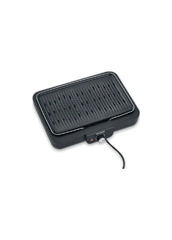 Електрогриль Severin PG 8556 (352230700)