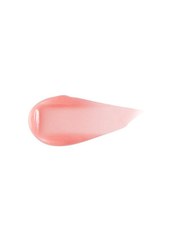 Гелевая помада с эффектом влажных губ Jelly Stylo - 501 Starry Rose Kiko Milano (294909217)