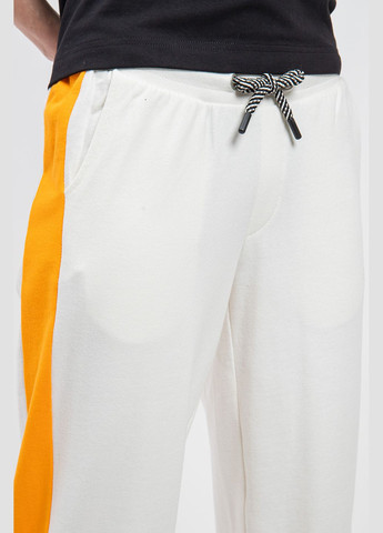 Брюки спортивные Otto (296575566)