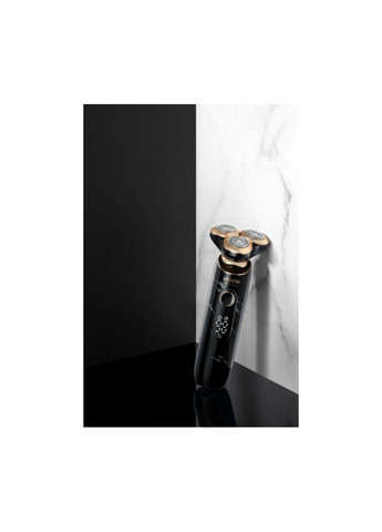 Электробритва Multi-functional Men'sgrooming S32 SOOCAS (282676515)