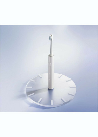 Електрична зубна щітка Xiaomi Sonic Electric Toothbrush MiJia T302 (342722947)