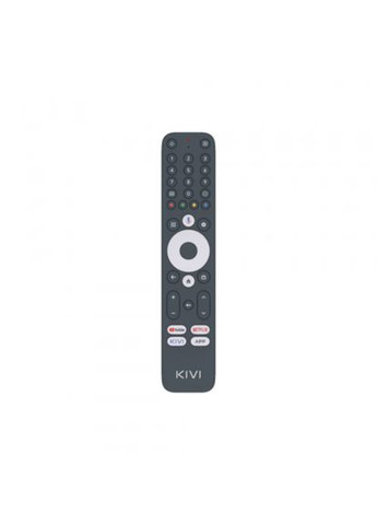 Телевизор 32", hd, Google tv 32h720qb KIVI (368592582)