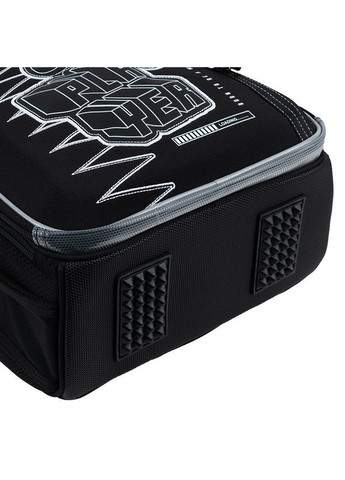 Рюкзак Education каркасный K25-531M-3 Player Kite (369627636)