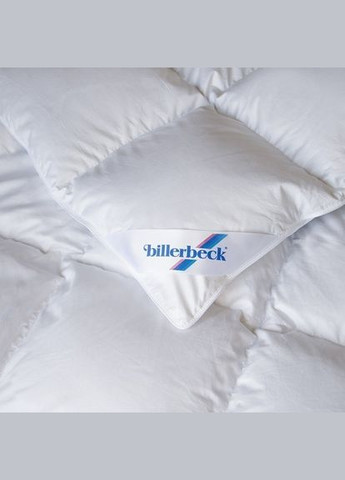 Ковдра Магнолія Тепла біла 0590-01/01 Billerbeck (316617139)