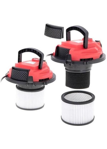 Професійний пилосос CR 7045 Camry (362214188)