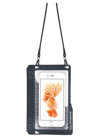 Гермочохол Waterproof Phone Case (59551) Lifeventure (315031515)