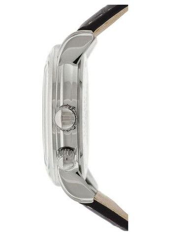 Чоловічі наручні годинники Zeppelin 7640-1 (322689746)