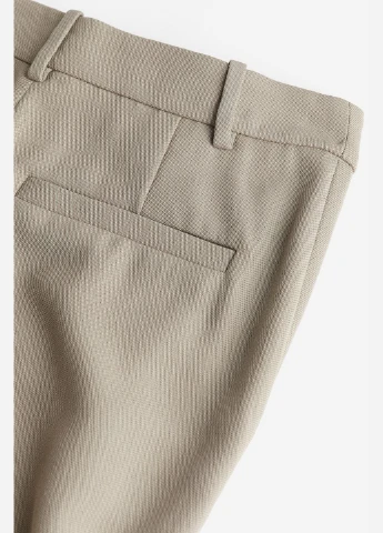 Штани H&M (316679043)