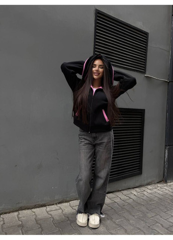 Худі з вушками No Brand (370032101)