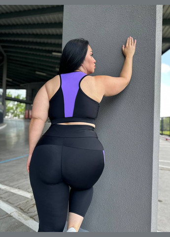 Бриджі Soda (338536985)