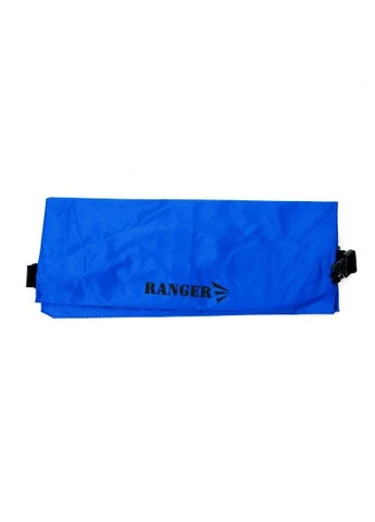 Гермомешок (RA9940) Ranger 5 L Blue (401730192)