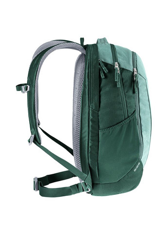 Рюкзак Giga jade-seagreen 28 л 3812321 2276 Deuter (318434709)