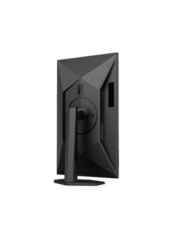 Монитор Q27G4XN AOC (360794816)