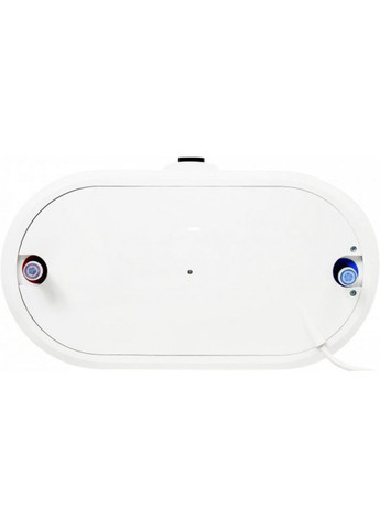 Водонагреватель D100-20ED2(D) Midea