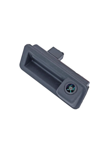 Камера заднего вида (штатная) серии QLR/FD 8004 (K 2052) QIV (314695726)