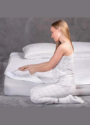 Наматрацник "" ТЕП EcoBlank (304270241)