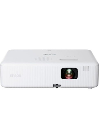 Проектор CO-FD01 (V11HA84240) Epson (331288018)