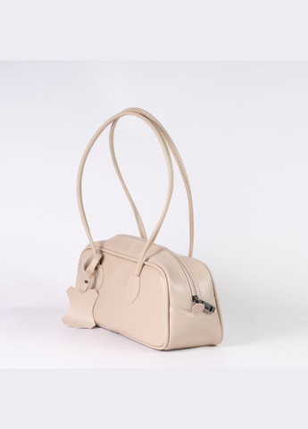 Сумка жіноча - багет з екошкіри JUGO XENIA № 01-25 (331022754)