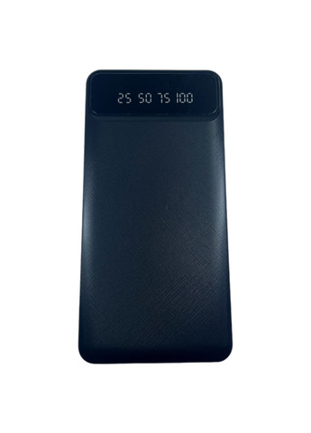 УМБ Power Bank 10000 mAh SPO 10, Black VHG (361111386)