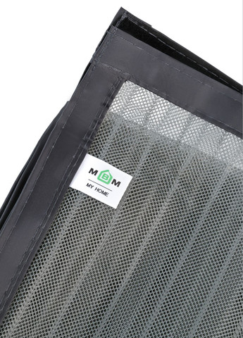 Москітна сітка для дверей на магнітах, 72х220 см MVM (294840433)