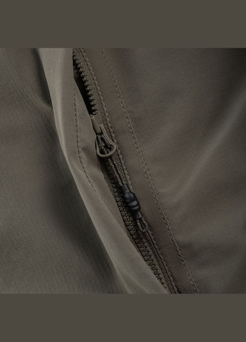 Куртка Paladin Pro Primaloft Tan ( ) M-TAC (326974039)