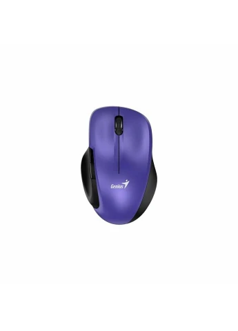 Мышка Ergo 8200S Wireless Purple (31030029402) Genius (315322827)